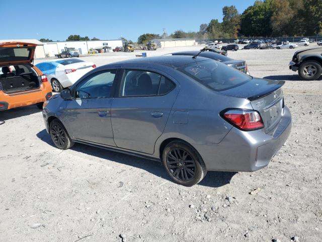 2023 MITSUBISHI MIRAGE ML32FUFJ9PHF05034