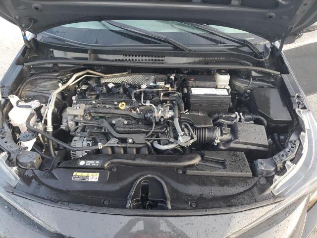 2024 TOYOTA COROLLA LE - 5YFB4MDE3RP094503