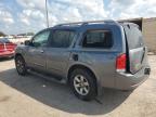 Lot #2938614999 2015 NISSAN ARMADA SV