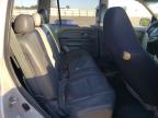 Lot #3025075252 2003 HONDA PILOT EXL