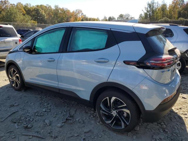2023 CHEVROLET BOLT EV 2L - 1G1FX6S07P4182376