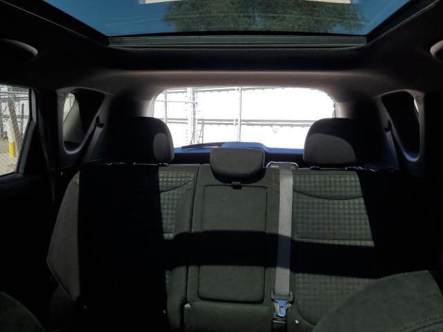 2015 KIA SOUL ! - KNDJX3A55F7801390