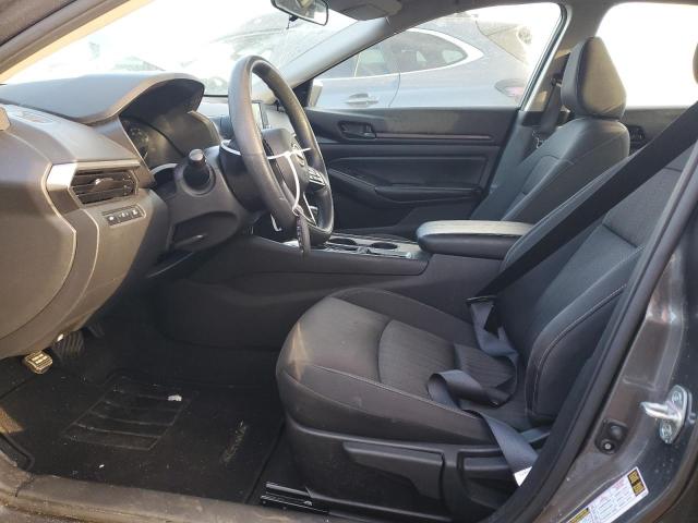 2023 NISSAN ALTIMA S - 1N4BL4BV5PN356771