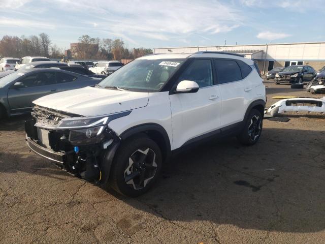 Vin: kndercaa3r7596858, lot: 78486404, kia seltos ex 2024 img_1