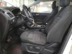 FORD EDGE SE photo