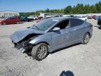 2016 HYUNDAI ELANTRA SE - 5NPDH4AE8GH715696