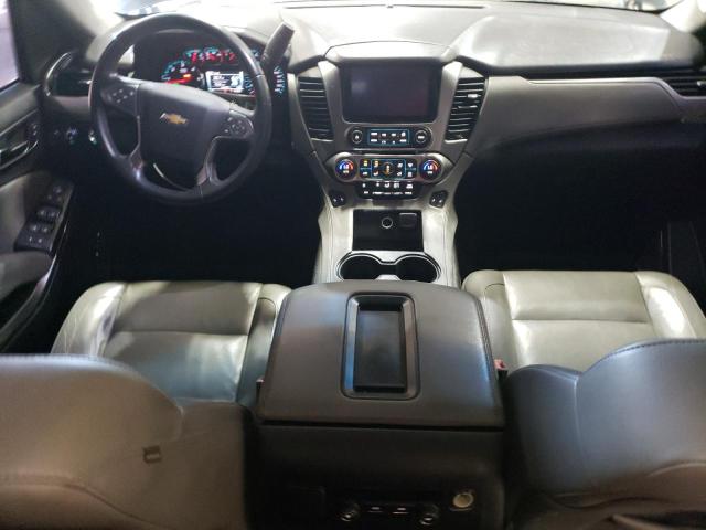 2015 CHEVROLET TAHOE K150 - 1GNSKBKC7FR731493