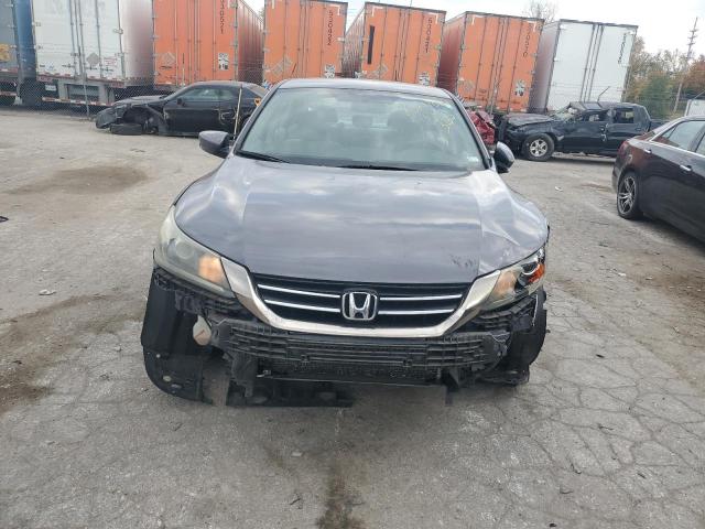 VIN 1HGCR2F38DA103281 2013 HONDA ACCORD no.5