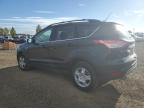 FORD ESCAPE SE photo