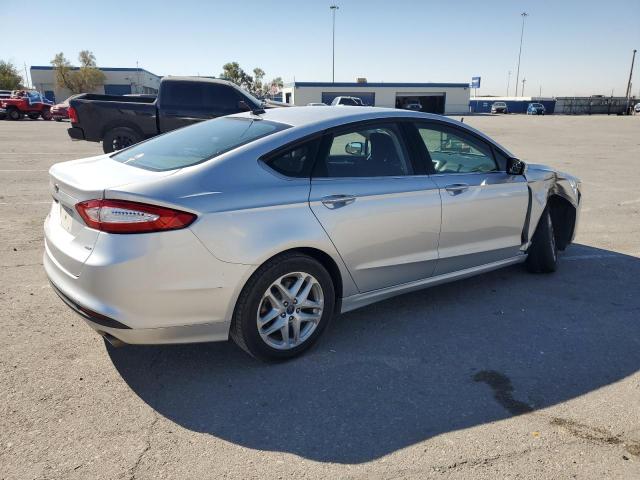 VIN 3FA6P0H73FR131316 2015 Ford Fusion, SE no.3