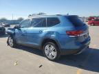 VOLKSWAGEN ATLAS SE photo