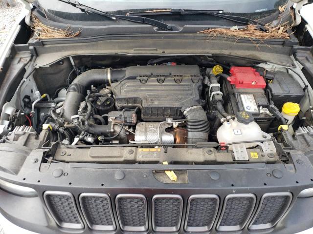 2020 JEEP RENEGADE T - ZACNJBC11LPL82103