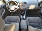 HONDA ACCORD EX photo