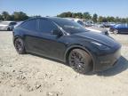 Lot #2960191101 2023 TESLA MODEL Y