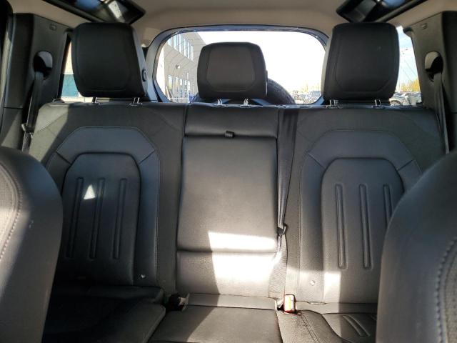 2020 LAND ROVER DEFENDER 1 - SALEP7EU1L2009698
