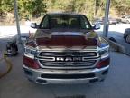 RAM 1500 LARAM photo