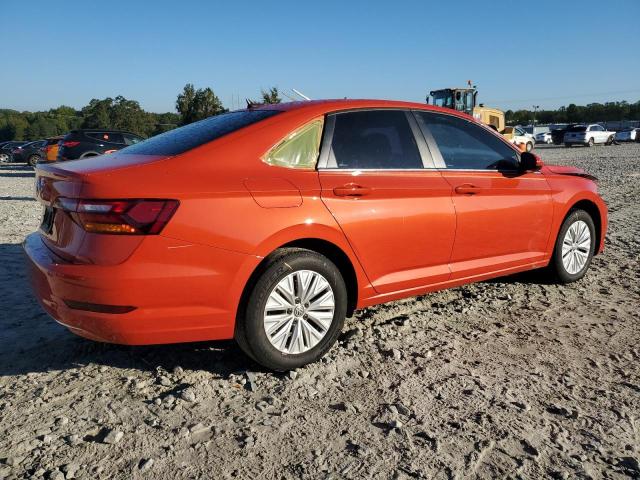 2019 VOLKSWAGEN JETTA S - 3VWC57BU1KM036302