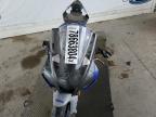 Lot #3037335711 2020 YAMAHA YZFR1