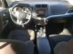 DODGE JOURNEY SE photo