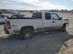 Lot #3024979151 2001 CHEVROLET SILVERADO