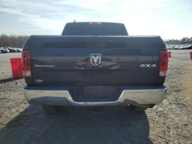 VIN 1C6RR7LT2ES349059 2014 RAM 1500, Slt no.6