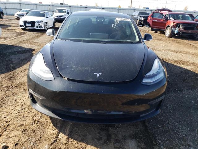 2020 TESLA MODEL 3 - 5YJ3E1EC1LF796156