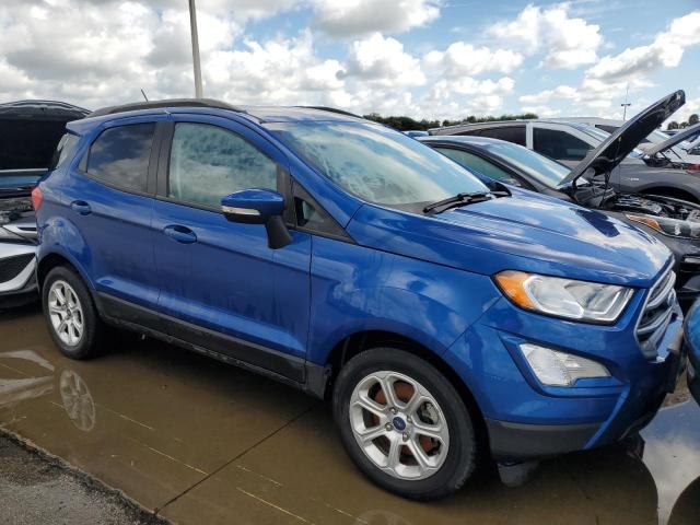 Vin: maj3s2ge3mc456492, lot: 73793424, ford ecosport se 20214