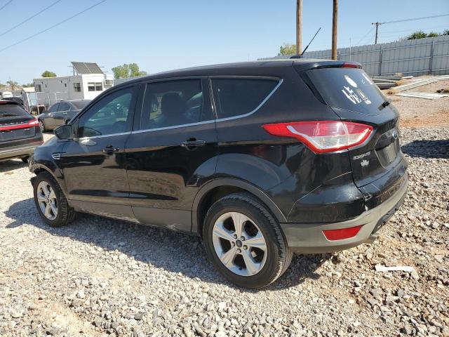 VIN 1FMCU0G74FUA41622 2015 Ford Escape, SE no.2