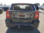 Lot #2957914796 2007 DODGE CALIBER