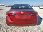 Lot #2948499920 2024 NISSAN SENTRA SV