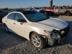 Lot #2938381700 2012 NISSAN MAXIMA S