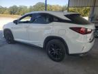 Lot #3023061364 2016 LEXUS RX 450H BA