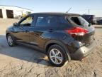 Lot #3023900267 2020 NISSAN KICKS S