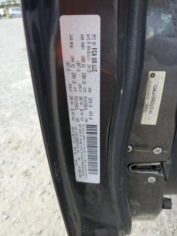 2016 JEEP COMPASS LA - 1C4NJDEB9GD572143