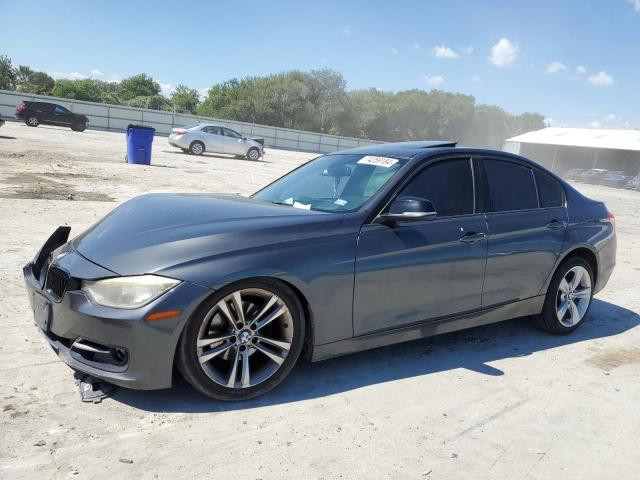Vin: wba3a5c58cf349372, lot: 74259184, bmw 3 series i 2012 img_1