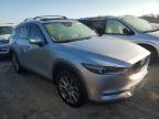 MAZDA CX-5 GRAND photo