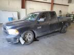 2018 RAM 1500 ST - 1C6RR6FG5JS336289