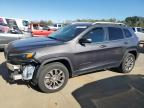 2019 JEEP CHEROKEE L - 1C4PJMLB5KD103748