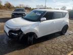 2022 KIA SOUL LX - KNDJ23AU0N7152344