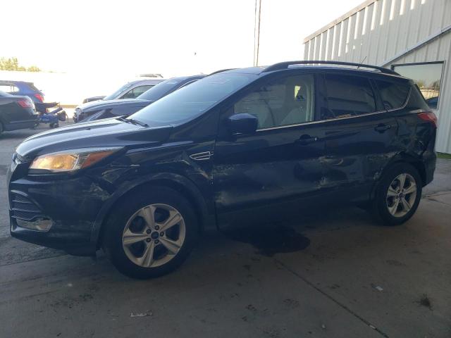 2014 FORD ESCAPE SE 2014