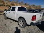 Lot #3023777867 2014 RAM 1500 ST