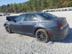 Lot #2938391652 2019 CHRYSLER 300 TOURIN