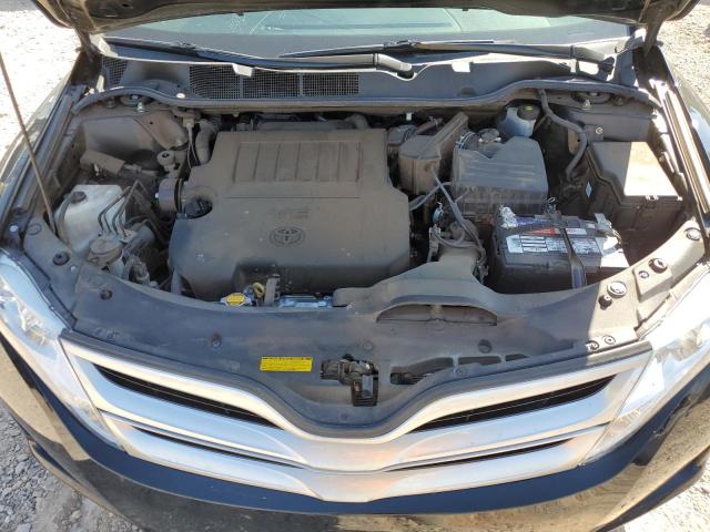 VIN 4T3ZK3BB3FU072333 2015 Toyota Venza, LE no.12