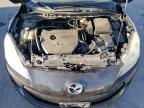 MAZDA 3 S photo