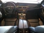 BMW 528 I photo