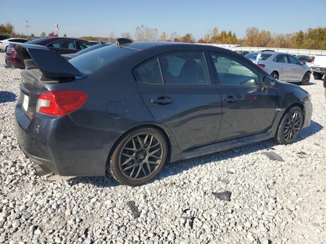 VIN JF1VA2M68G9805172 2016 Subaru WRX, Sti no.3