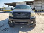 FORD F150 SUPER photo