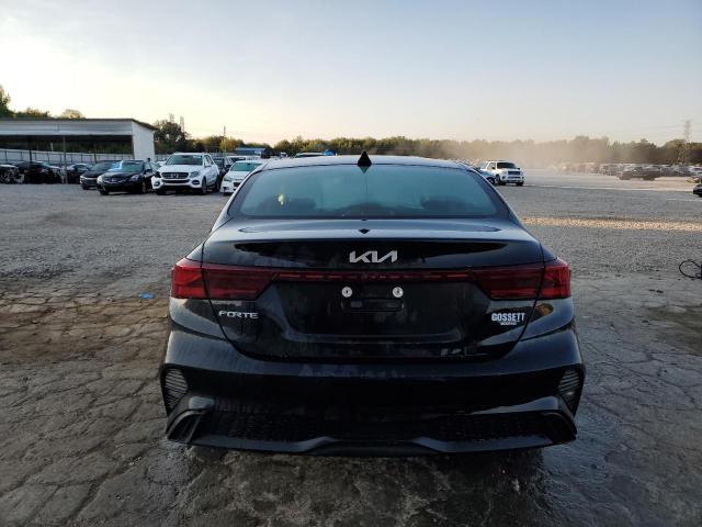 2022 KIA FORTE FE - 3KPF24ADXNE418688