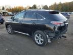 LEXUS RX 350 BAS снимка