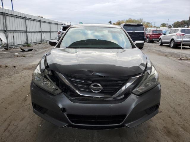 2016 NISSAN ALTIMA 2.5 - 1N4AL3APXGC154724